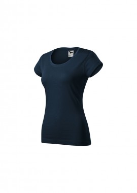 Malfini Viper Tshirt W MLI16102