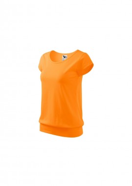 Malfini City Tshirt W MLI120A2