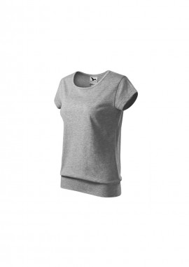 Malfini City Tshirt W MLI12012