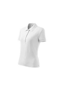 Malfini Cotton Heavy polo shirt W MLI21600