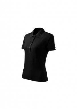 Malfini Cotton Heavy polo shirt W MLI21601