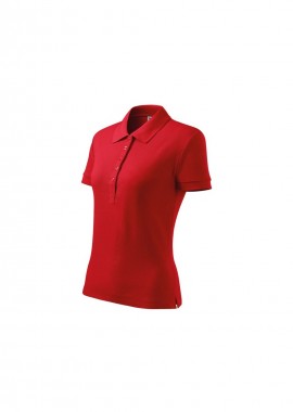 Malfini Cotton Heavy polo shirt W MLI21607