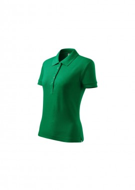 Malfini Cotton Heavy polo shirt W MLI21616