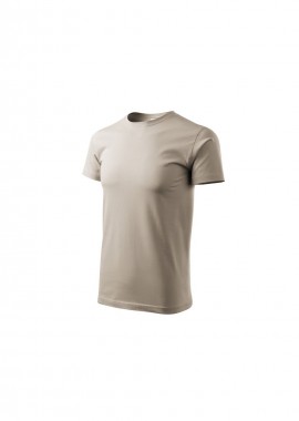 Malfini Heavy New M MLI13751 Tshirt
