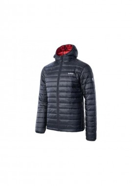 Jacket Hitec Cash M 92800441338