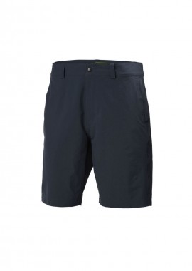 Helly Hansen Club 10