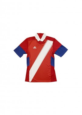 Tshirt adidas Fort M F86459