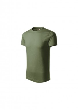 Malfini Origin M Tshirt MLI17109