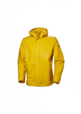 Helly Hansen Moss Jacket M 53267 344