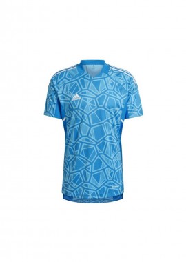 Adidas Condivo 22 HB1623 Ανδρική Φανέλα Τερματοφύλακα Ποδοσφαίρου