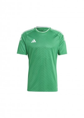 Tshirt adidas Campeon 23 Jersey M IB4923