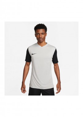 Nike Ανδρικό T-shirt Κοντομάνικο Λευκό DH8035-052