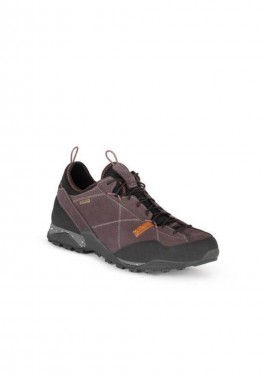 Aku Nativa GORETEX M 629584 trekking shoes