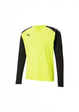Puma teamPACER 704933-42 Ανδρική Φανέλα Τερματοφύλακα Ποδοσφαίρου