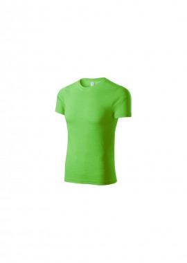 Piccolio Παιδικό T-shirt Πράσινο MLIP7292