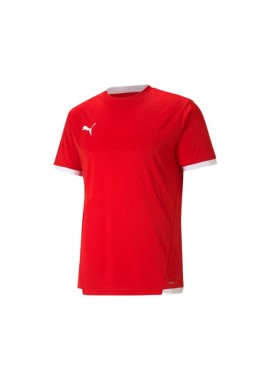 Puma teamLIGA Jersey M 704917 01