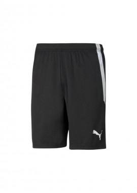 Puma OFI 2021 704924-03 Ανδρικό Σορτς Εμφάνισης Ποδοσφαίρου