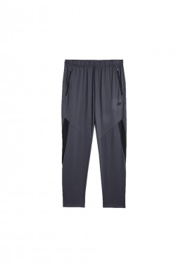 4F FNK M351 M pants 4FAW23TFTRM351 23S