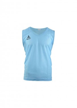 Select Sport Διακριτικό σε Χρώμα 6841003777
