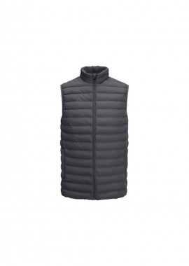 Jack Jones Jjerecycle Bodywarmer Noos M 12211132 vest