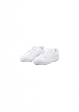 Puma Caven 2.0 Sneakers Λευκά 392290-02