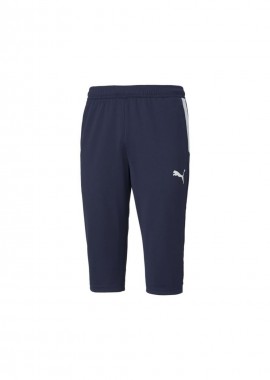 Puma teamLiga Training 34 Pants M 657271 06