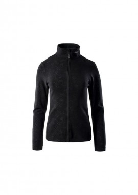 Polar Hitec Lady Zale W 92800288910