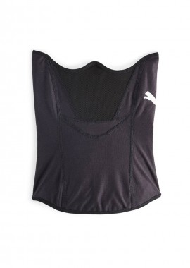 Puma Μάσκα Προστασίας 024944-01 1τμχ