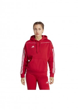 Adidas Tiro 23 Γυναικείο Φούτερ HS7234