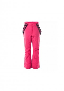 Hi-Tec Darin 92800326650 Παιδικό Παντελόνι Σκι & Snowboard Ροζ