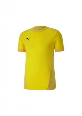 Puma teamGOAL 23 Jersey M 704171 07