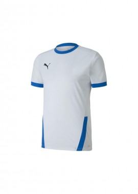 Puma teamGOAL 23 Jersey M 704171 12