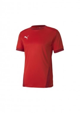 Puma teamGOAL 23 Jersey M 704171 01