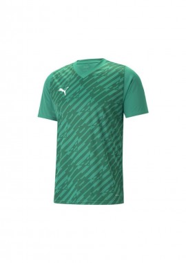 Puma teamUltimate M Tshirt 705371 05