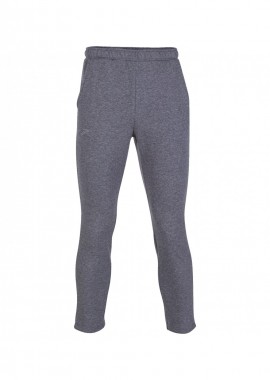 Joma Pants Παντελόνι Φόρμας Γκρι 102320.280