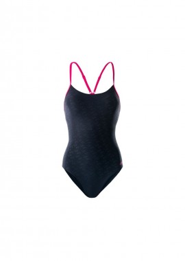 Swimsuit AquaWave Sublime W 92800197753
