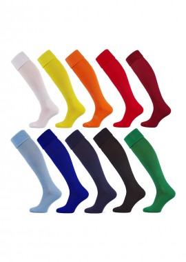 Iskierka gaiters
