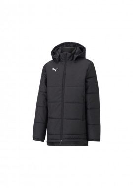 Puma Bench Jr jacket 657269 03