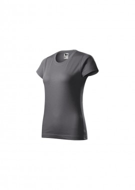 Malfini Γυναικείο T-shirt steel MLI-13436
