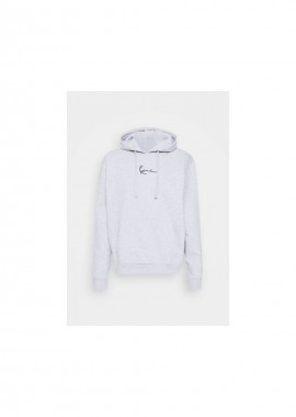 Karl Kani Small Signature Hoodie M 6092648
