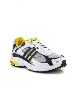 Adidas Response Cl FX7718