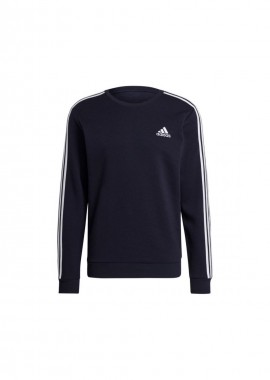 Adidas Essentials Sweatshirt M GK9111