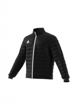 Jacket adidas Entrada 22 M IB6071