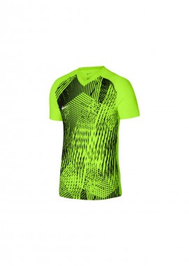 Nike DriFIT Precision 6 M DR0944702 Tshirt