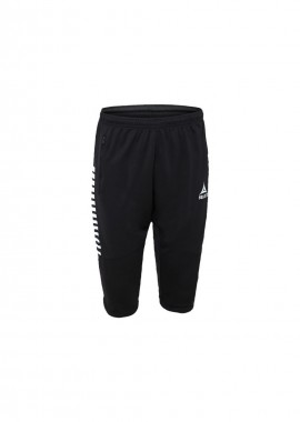 34 Select Argentina U pants T2615776 black