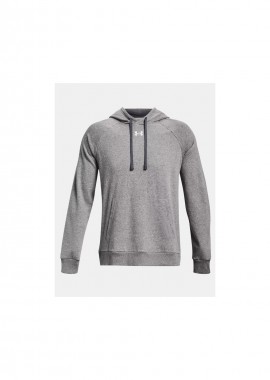 Under Armour M 1379757025 sweatshirt