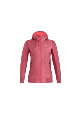 Salewa Pedroc Hyb jacket Twr Hood Jkt W 274286571