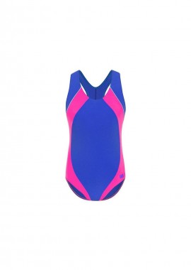 Select Shepa 010 cornflower Jr costume T2611729