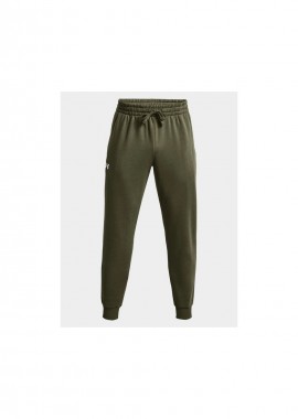 Under Armour M 1379774390 pants