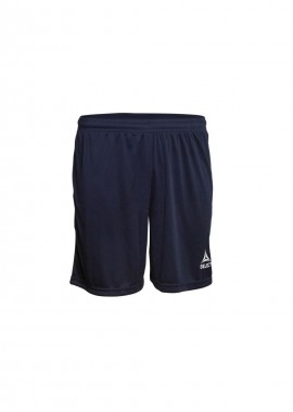 Select Pisa U shorts T2601297 navy blue